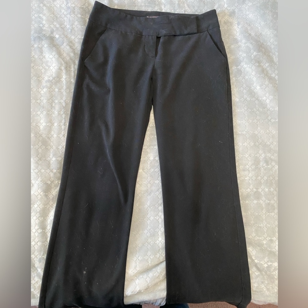 My Michelle dress pants